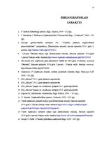 Prakses atskaite 'Prakses atskaite', 31.