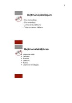 Prakses atskaite 'Prakses atskaite', 34.