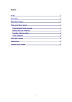 Referāts 'Zigmunda Freida socializācijas teorijas', 2.