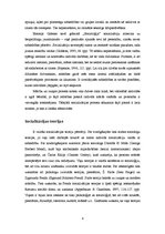 Referāts 'Zigmunda Freida socializācijas teorijas', 4.