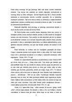 Referāts 'Zigmunda Freida socializācijas teorijas', 6.