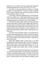 Referāts 'Zigmunda Freida socializācijas teorijas', 7.