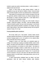 Referāts 'Zigmunda Freida socializācijas teorijas', 8.