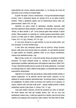 Referāts 'Zigmunda Freida socializācijas teorijas', 9.