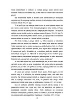 Referāts 'Zigmunda Freida socializācijas teorijas', 10.