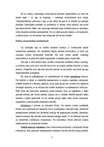 Referāts 'Zigmunda Freida socializācijas teorijas', 11.