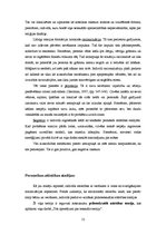 Referāts 'Zigmunda Freida socializācijas teorijas', 12.