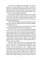 Referāts 'Zigmunda Freida socializācijas teorijas', 13.