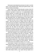 Referāts 'Zigmunda Freida socializācijas teorijas', 15.