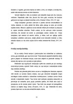 Referāts 'Zigmunda Freida socializācijas teorijas', 16.