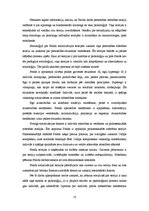 Referāts 'Zigmunda Freida socializācijas teorijas', 18.