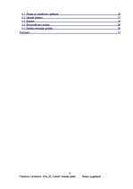 Biznesa plāns 'SIA "SL Dators" biznesa plāns', 4.