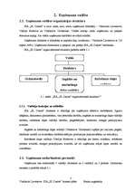 Biznesa plāns 'SIA "SL Dators" biznesa plāns', 8.