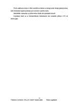 Biznesa plāns 'SIA "SL Dators" biznesa plāns', 10.