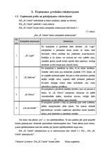 Biznesa plāns 'SIA "SL Dators" biznesa plāns', 11.