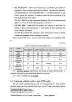 Biznesa plāns 'SIA "SL Dators" biznesa plāns', 16.