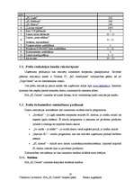 Biznesa plāns 'SIA "SL Dators" biznesa plāns', 19.