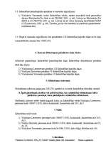 Biznesa plāns 'SIA "SL Dators" biznesa plāns', 38.