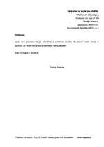 Biznesa plāns 'SIA "SL Dators" biznesa plāns', 41.