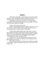 Referāts 'Grieķija', 1.