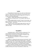 Referāts 'Grieķija', 2.