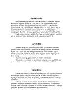 Referāts 'Grieķija', 3.