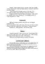 Referāts 'Grieķija', 4.