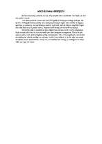 Referāts 'Grieķija', 5.