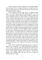 Referāts 'Ādas īpatnības un izmaiņas 60-70 gadu veciem cilvēkiem', 2.