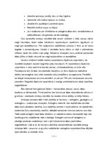Referāts 'Ādas īpatnības un izmaiņas 60-70 gadu veciem cilvēkiem', 3.