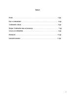 Referāts 'Cilvēktiesību vēsture un attīstība gan Latvijā, gan Eiropā', 2.