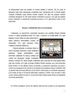 Referāts 'Cilvēktiesību vēsture un attīstība gan Latvijā, gan Eiropā', 7.