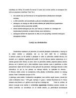 Referāts 'Cilvēktiesību vēsture un attīstība gan Latvijā, gan Eiropā', 8.