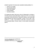 Referāts 'Cilvēktiesību vēsture un attīstība gan Latvijā, gan Eiropā', 9.