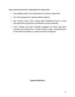 Referāts 'Cilvēktiesību vēsture un attīstība gan Latvijā, gan Eiropā', 10.