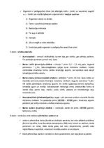 Prezentācija 'Ko es ieguvu bioloģijā', 15.