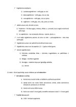 Prezentācija 'Ko es ieguvu bioloģijā', 17.