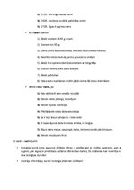 Prezentācija 'Ko es ieguvu bioloģijā', 18.