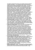 Konspekts 'Atbildes uz finanšu un nodokļu tiesību jautājumiem', 2.