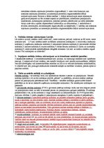 Konspekts 'Atbildes uz finanšu un nodokļu tiesību jautājumiem', 3.