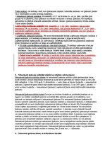 Konspekts 'Atbildes uz finanšu un nodokļu tiesību jautājumiem', 4.