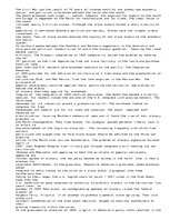 Eseja 'US Civil War, 40 Years of Intense Conflict between the North and the South', 1.