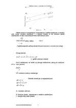 Konspekts 'Makroekonomika. Ienākumu un izdevumu modelis', 2.