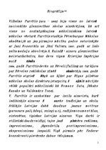 Referāts 'Vilhelms Purvītis', 2.