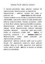 Referāts 'Vilhelms Purvītis', 4.