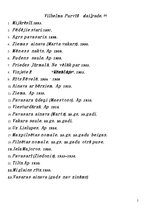 Referāts 'Vilhelms Purvītis', 5.