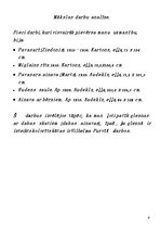 Referāts 'Vilhelms Purvītis', 6.