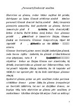 Referāts 'Vilhelms Purvītis', 9.