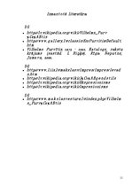 Referāts 'Vilhelms Purvītis', 11.