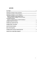 Referāts 'Minerālūdeņi', 1.